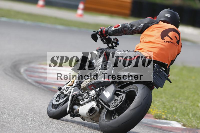 /Archiv-2024/60 19.08.2024 Speer Racing ADR/Gruppe grün/59